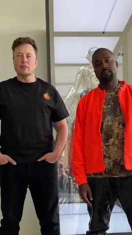Kanye West claimed he’s autistic in a new text to Elon Musk.