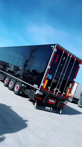 #volvotruck #azem #lojistik #fh16750💪 #holland #sweden #33AHA750🖤
