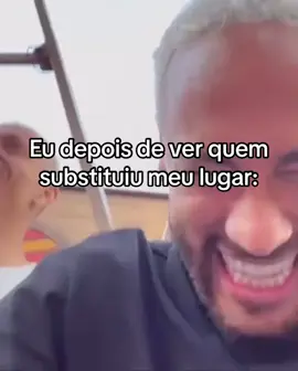 Kkkkk #fyp#fy 