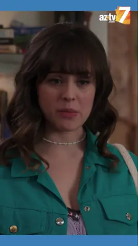 #TheGoldbergs at 4PM on #AZTV7 “Married Now” Clip