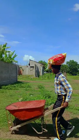 #😂😂😂😂 #funny #viral #africantiktok #comedia #nene_design #fyp 