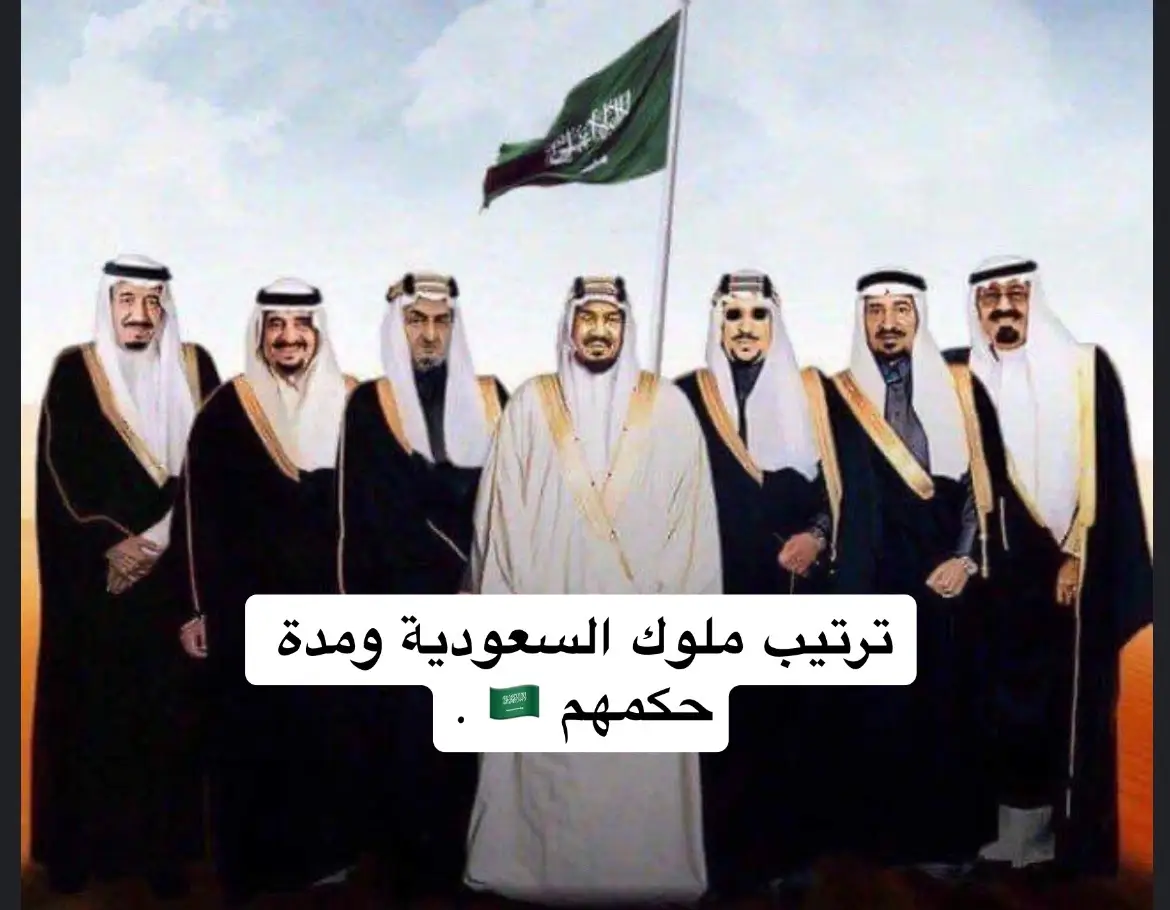 #ksa #السعودية_العظمى #عبدالله_الطولان #saudi #المملكة_العربية_السعودية #ksa 