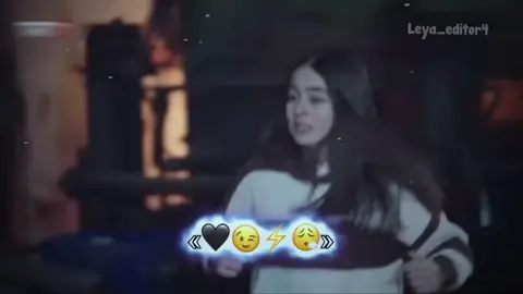 Leya’mm😉🖤😮‍💨. #leyakırşan🤍🦋 #çağanefeak💟 #elif #iskender #leyçağ🐚🌹 #leya_cagan_love_ #leya_çağan💓 #Leya_editor #tuananaztiryaki #denizbaysal #yağizkilinç #tiktok #مسلسات_تركية #tozkoparaniskender #foryoupage❤️❤️ #foryoupageofficiall #foryou #acctive?🙂 #fyppoppppppppppppppppppppppp 