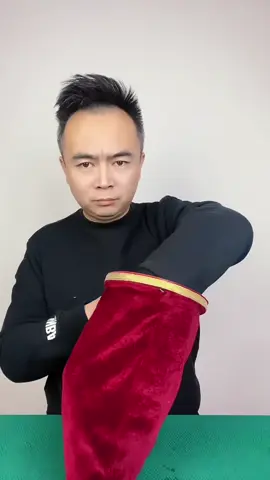 Exposing magic tricks part 2 !