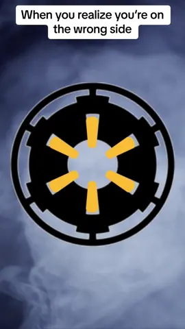 #walmart #starwars #darkside 