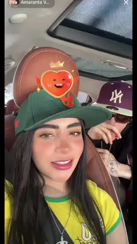 #CapCut #amarantavp #parati #tiktok #foryou #mexico #fypシ #fyp 