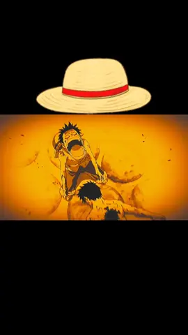 Ace e Luffy (se eu pudesse voltar 💔)  música feita pelo JRP  #rapanime #luffy #aceonepiece #viral #fypシ #beat #musica 