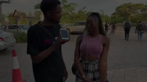 #zedviral🇿🇲🇿🇲🇿🇲zedtiktok #Tiktokzambia #Wow these are the type of girls  we need  in Zambia 🇿🇲🇿🇲🇿🇲😮‍💨 wow k3000 