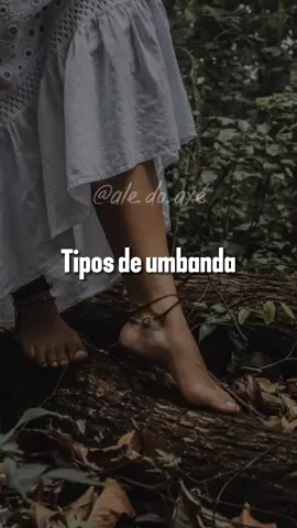 axé pra quem é  de axé   ib:@Mary #axemotumba #umbandasagrada #umbandadearuanda #umbanda 