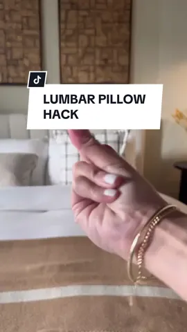 #homedecor #bedding #homehacks #decortips 