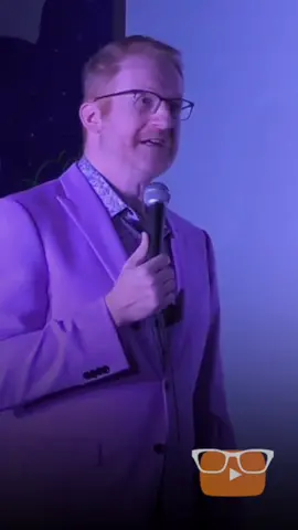 Talking trash about Texas to Texans   #comedy #standup #Texas