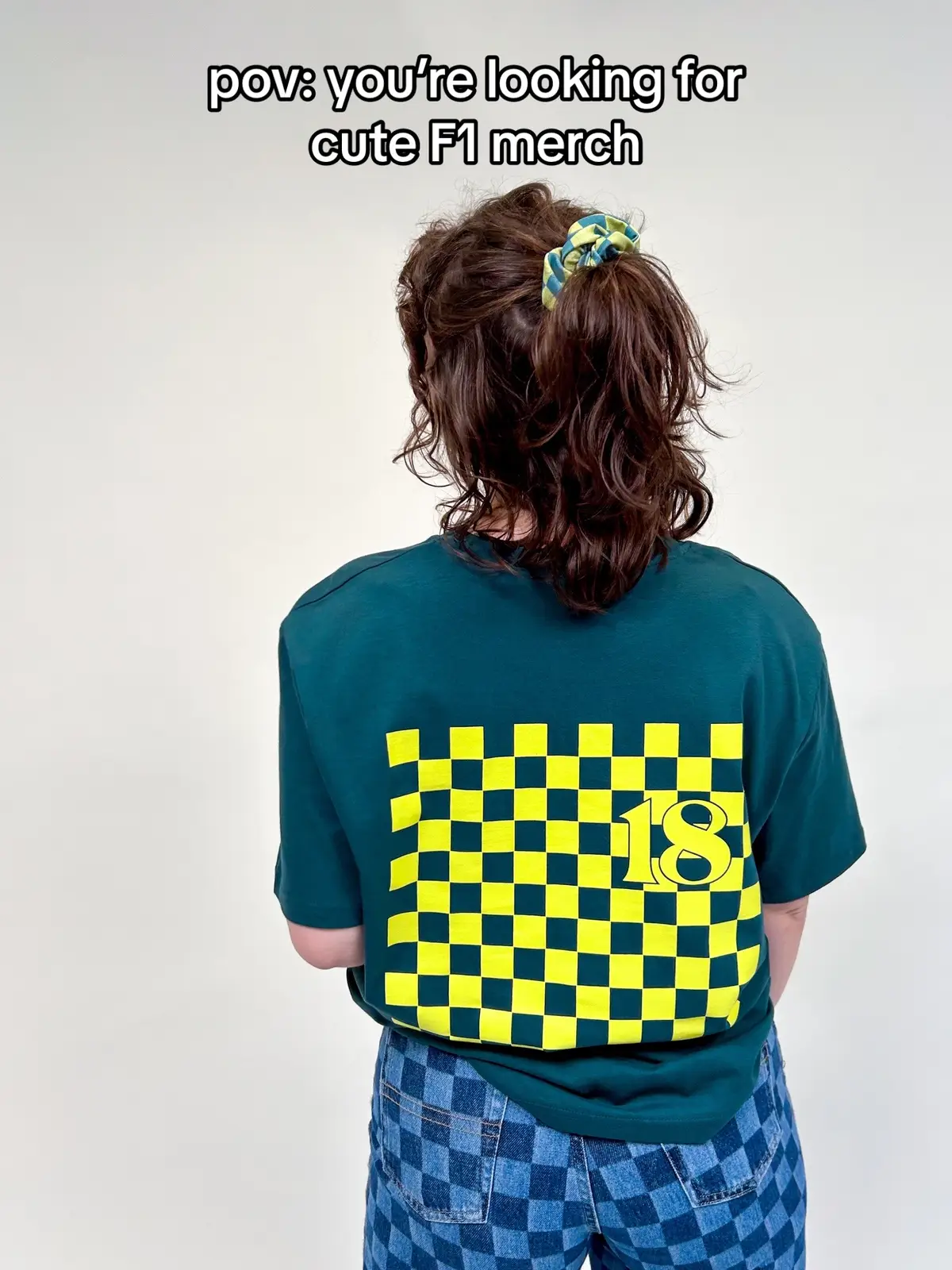 If youre looking for cute girly f1 merch, we got you boo! 🏎️ #f1women #bymegs #f1merch #astonmartinf1 #circuitoftheamericas #f1tiktok #f1merchwomen 