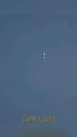 Clearest UFO Footage #UFO #fyp #foryoupage #police #crime