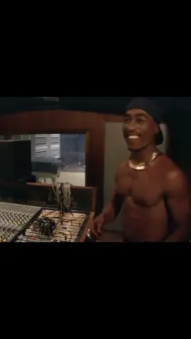 luv u#pac #2pac #tupac #thebest2pac #tupacshakur #2pacquotes #makaveli #fy #fyp 