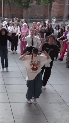 hopefully last tiktok with this fit 😩 | ig: clara.tiny #fy #fyp #foryou #kpop #bts #btsrun #bts_official_bighit #dancecover #dance #randomdance #randomdancekpop #dancer #dancechallenge 
