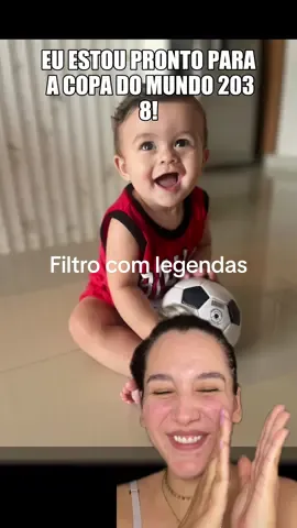 Gente, eu não estou aguentando 🗣️🤣🤣