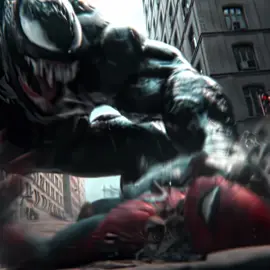 GAME OF THE YEAR || CC: @woodl || #SPIDERMAN #spiderman2ps5 #milesmorales #peterparker #venom #aeedit #marvel #playstation 