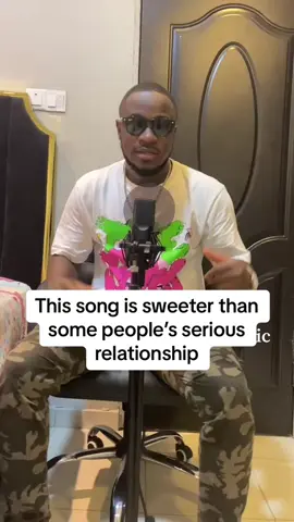 If this video appears on your #fyp drop a nice comment & tag someone you’re dedicating the music to 😍😍 #teebeemusic #nigeriantiktok🇳🇬 #viral 