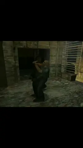 Manhunt 1 