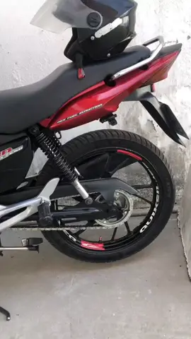 #150 #titan150injetada #titancaradegato #titan #titanmontadinha🚀 #150cc #1500 #honda #nave #244naoécrime #244naoécrime✊🏼🚀❤️🏍 #244_arte_ #59d❤️👺💥 #59d❤️👺💥🎭🤟 #eosdvida #reliquia #titanvermelha160 #titan150montadinha #titan150vermelha #titan150 