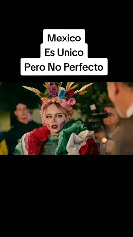 #tiktok #influencer #fyyyyyyyyyyyyyyyy #paratiiiiiiiiiiiiiiiiiiiiiiiiiiiiiii #paratii #fyp #fypシ #fypシ゚viral #viraltiktok #viralvideo #viral #virall 