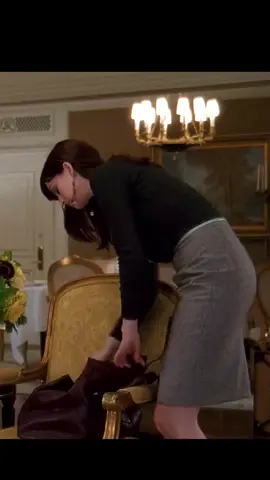 Devil wears prada (2006) 🥰 #tiktok 