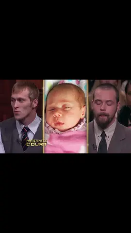 Part 010 #paternity  #paternitycourt  #paternitytest  #paternitycourt💔😰  #paternityleave  #paternitycourtshow  #paternitycourt💔  #paternitycount  #paternityteststory  #paternitycourt2023  #laurenlakespaternitycourt