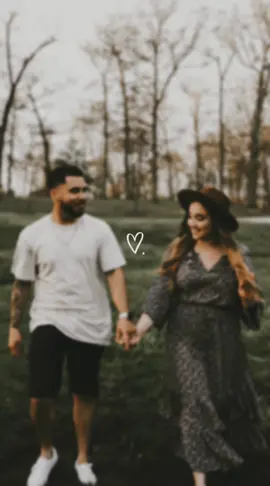 Just another anniversary post🤍#stopmotiontrend #capcut #fy #fyp #foryou #foryoupage #couplegoals #couplestiktok #husbandwife #Love 