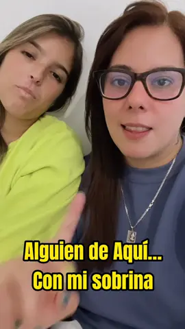 Alguien de aqui se asustó JAJAJJAJAJAJAJA 