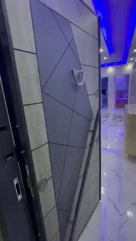 هدية العرسان وصلت 😃♥️ شقه  ايجار قديم 59 عام تشطيب الترا سوبر سوبر لوكس 🔥 المرج الجديده خمس دقائق من مترو منطقه 23 يوليو كلمني فون يباشا  01126201890/////01006647690