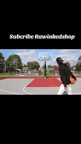 Behind Step Back Shot 🤯 #shot #basketball #treding #viral #foryou #sports #shooting #rawinkedshop #explore #fashion 