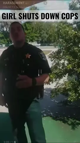 #cops #copsoftiktok #police #policeofficer #policia #foryou #fy #fyp #fypシ #foryoupage #trending 
