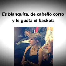 AYYY, es que me encanta!!! Y mucho más!!!! #GMFU #crush #😻💗 #teamooo #paraella #fypシ #♡♡♡ 