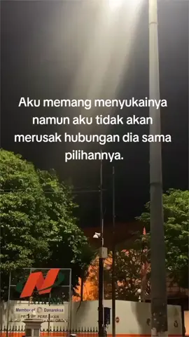 hhe#fyp #4u #masukberanda #xyzbca 