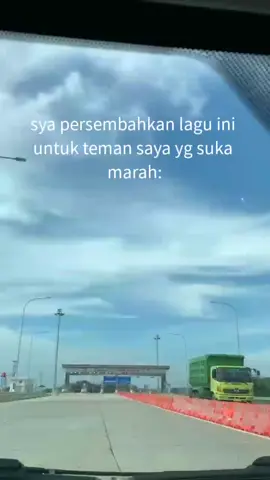 tag tmn kalian yg suka marah#xyzbca #4upage #fypシ 
