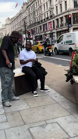 He didnt expext me to be that loud 🤣 #fyp #easttodawest #foryoupage 