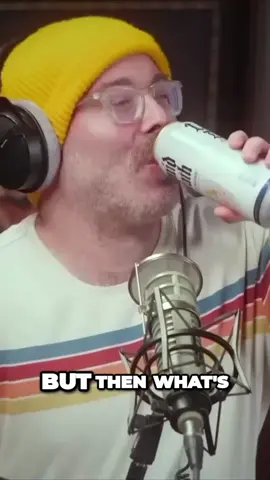 Tom Segura's dad fat-shames him and his wife claps back! 😂 #TomSegura #ViralPodSnips #FamilyDrama #comedy