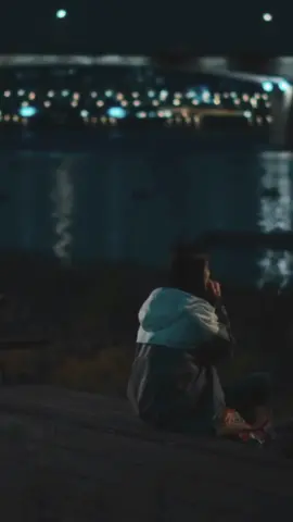 Makan sambil nangis is another level of pain, pas dengerin lagu mengapa keinget Drakor ini#revengeofothers #ronyparulian #ronyparulianmengapa #drakor #drakorrekomendasi 