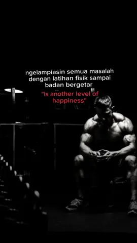 workout #workoutmotivation #gym #motivasi#lewatberandafyp #tiktok #foryou #fyp🔥💯 #4u🔥 