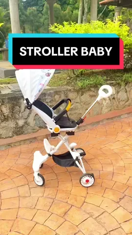 @Fancy Marketing Baby stroller datang 2 jenis color #babystroller #strollerbayi #strollermurah #strollerbaby #strollertiktok #fancymarketing #baby 