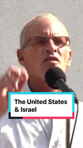(2014) Norman Finkelstein on the United States’ responsibility in Israel @Norman's Official TikTok | #normanfinkelstein #israel #palestine #freepalestine #gaza #leftist #leftisttiktok #socialism #socialist #libertarian #liberal #democrat #viral #trending #foryoupage 