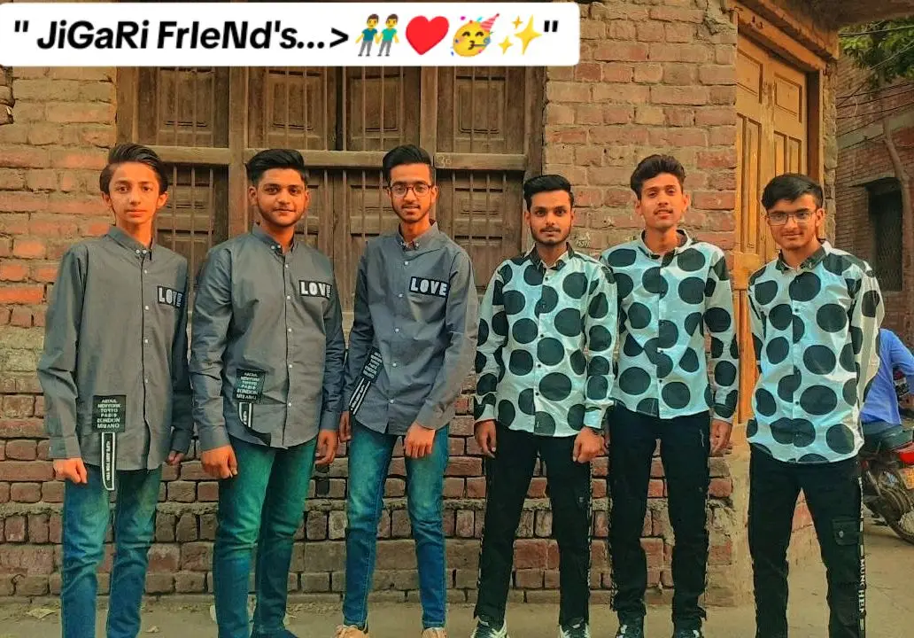 𝙈𝙚𝙣𝙩𝙞𝙤𝙣 𝙆𝙖𝙧𝙤 𝙅𝙞𝙜𝙖𝙧𝙞 𝘿𝙤𝙨𝙩𝙤𝙣 𝙆𝙤 👬💯✨💞😇♥️ #plzunfrezemyaccount🙏 #trending #video #foryou #fypシ #foryoupage #BestFriends #bestfriendsforever❤️🤝 #friendsforever #trend #fypシ゚viral #tiktokvideo #likesproblems #plz_support_me_guys🙏😭 #haroonmughal47 #growmyaccount #standwithkashmir #viralvideo🔥 Subscribe My YouTube channel Link Bio Ma ha 🥺👀