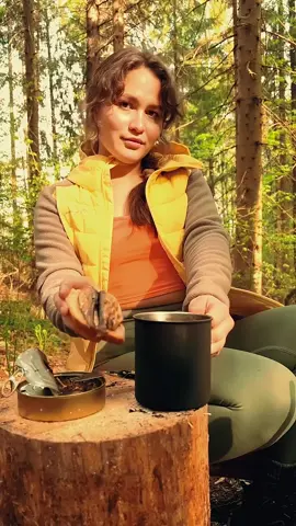 Part 2| Singles camping,going uphill,being followed by bad guys #bushcraft #survival #camping #asmr #girlcamping #solocamping #asmrsounds #outdoorliving