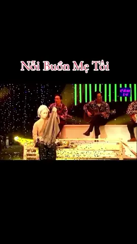 Nỗi Buồn Mẹ Tôi #xuhuong2023 
