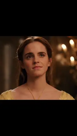 🏰📖💛✨ #эммауотсон #belle #красавицаичудовище #белль #beautyandthebeast #emmawatson 