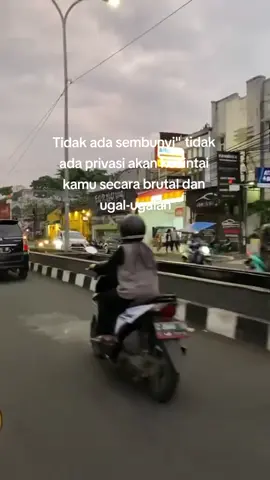 Semua orang harus tau kalau kamu punyaku #storywa #fypシ #beranda 