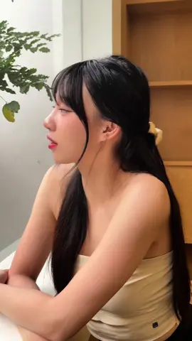 ไม่ซนนะน้อง