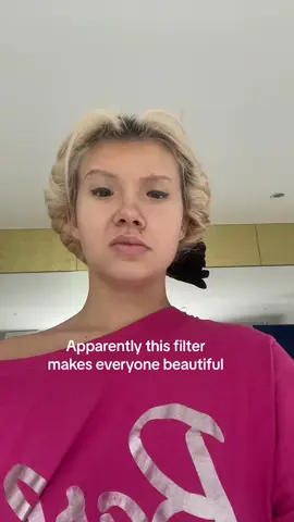 #fyp #transition #makeup 