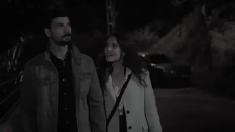 #خالد_ال_بريك_سفر_الدغيلبي 