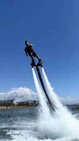 İnstagram destek 🤍 #tiktok #video #turkey #keşfet #oneçıkar #flyboard 
